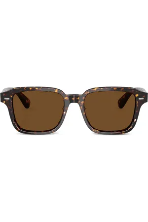 Oliver Peoples Errisson sunglasses
