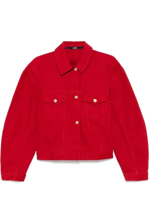 Jacquemus La Veste jacket