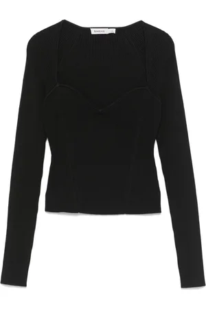 Simkhai Giuliana sweater