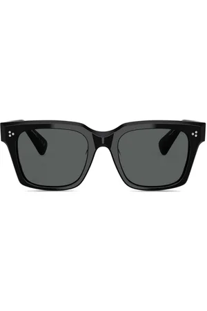 Oliver Peoples Ollice sunglasses