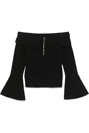 Simkhai Rebecka sweater