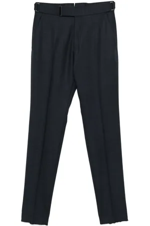 Tom Ford Atticus trousers