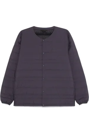 Mizuno BT jacket