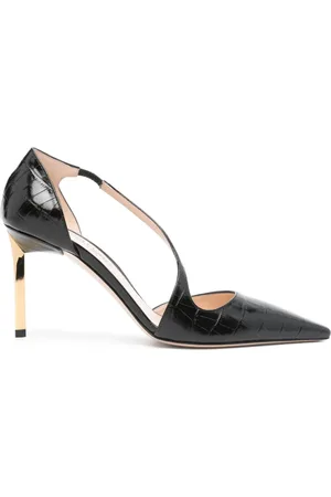 Tom Ford Newton-pump Newton pumps