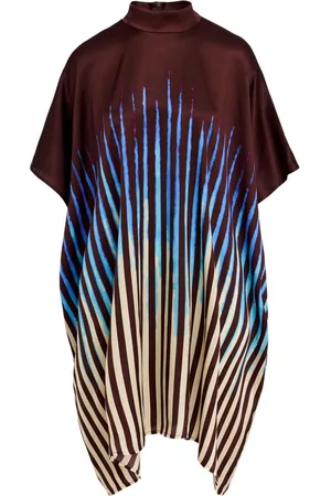 Essentiel Antwerp Gorilla dress