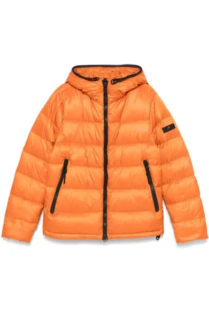 Peuterey Honova jacket