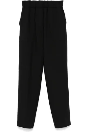 Nine In The Morning Blake trousers