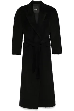 HEVO Martina coat