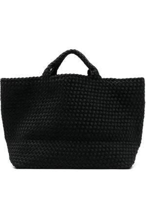 Naghedi Large St. Barths tote bag