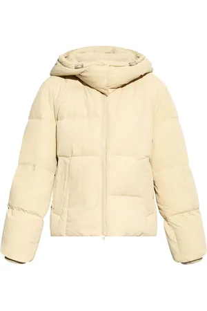 Kenzo Padded jacket