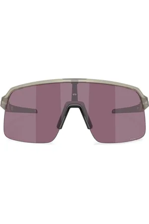 Oakley OO9463 Sutro Lite