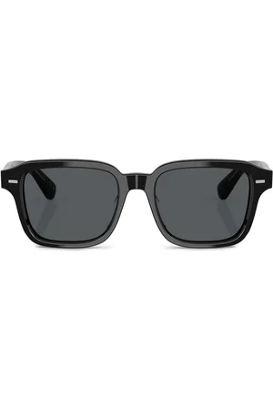 Oliver Peoples Errisson sunglasses