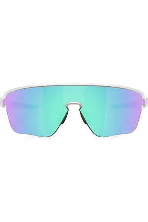 Oakley Corridor SQ sunglasses