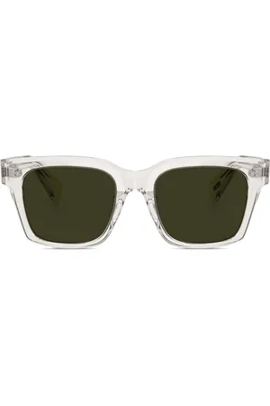 Oliver Peoples Ollice sunglasses