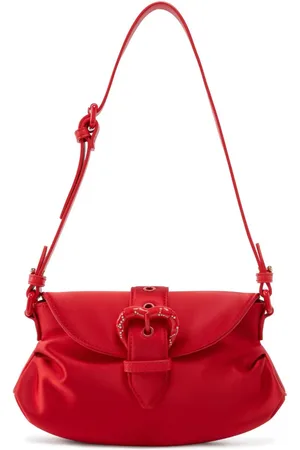 Pinko Jolene shoulder bag