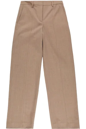 TWP Elizabeth St. trousers
