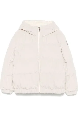 Moncler Arline jacket