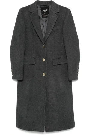 Liu Jo Cloth coat