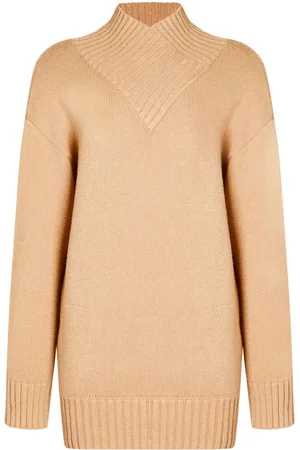 SER.O.YA Dessa sweater