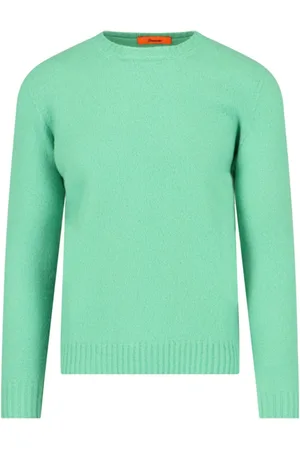 DRUMOHR Knitted jumper