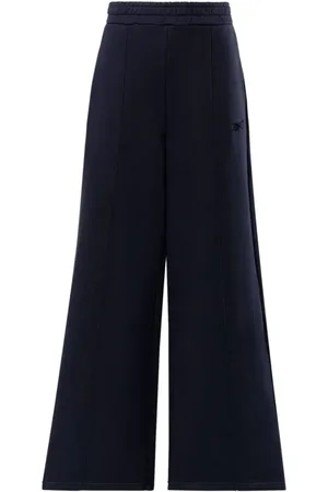 Reebok Uniform track pants