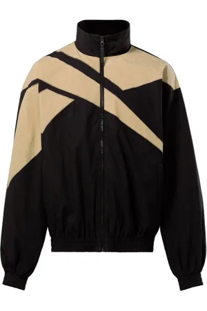 Reebok Icon Remix track jacket
