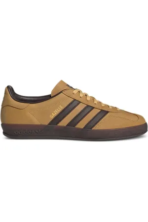 adidas Gazelle Indoor sneaker