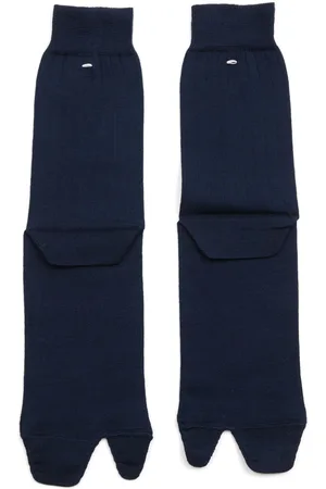 Maison Margiela Tabi socks