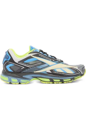 Reebok Premier Road Ultra sneakers