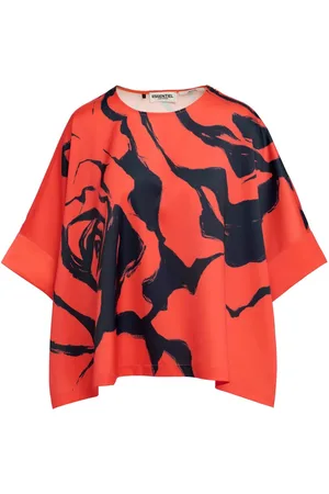 Essentiel Antwerp Giascia top