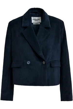 Essentiel Antwerp Granary blazer