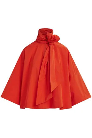 Essentiel Antwerp Gator blouse
