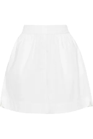 LMND Chira shorts