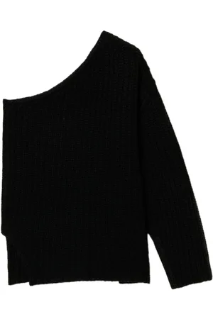 Twin-Set Alice sweater