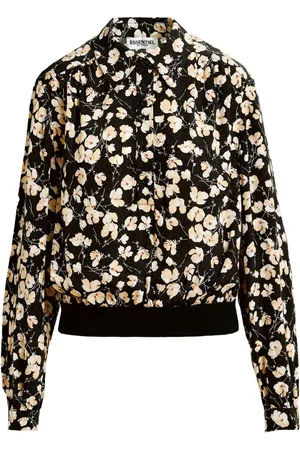 Essentiel Antwerp Ghee blouse
