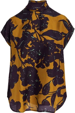 Essentiel Antwerp Geraldine top