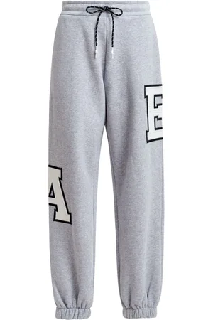 Essentiel Antwerp Grue track pants