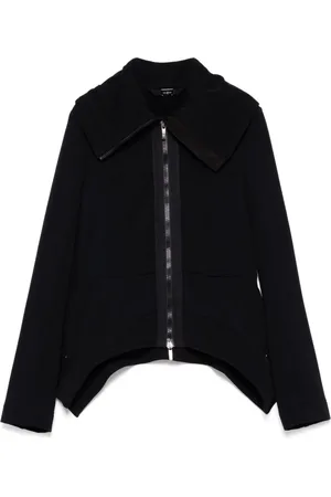 High Inspiring jacket