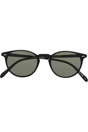 Oliver Peoples Riley sunglasses