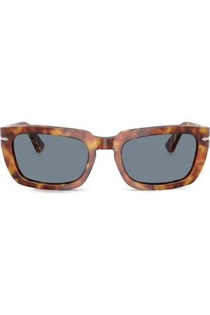 Persol Rectangular-frame sunglasses