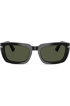 Persol Rectangle-frame sunglasses