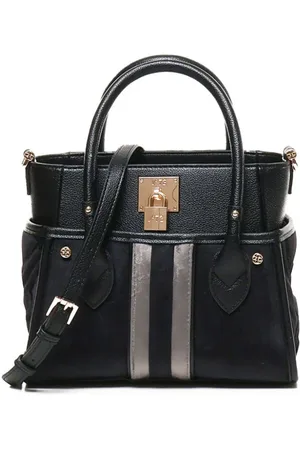 V°73 Rachel tote bag