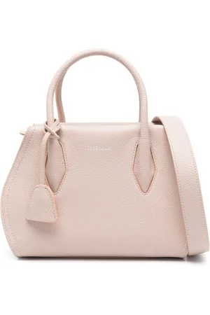 Coccinelle Small Kozena tote bag