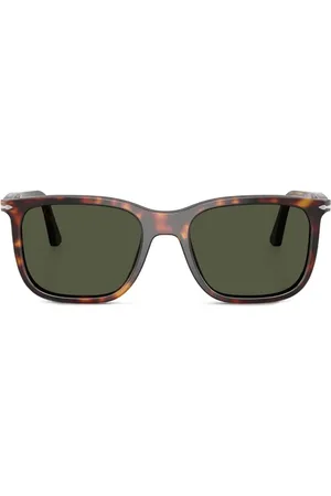 Persol Renzo sunglasses