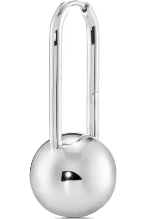 Maria Black Grosse Schlesi single earring
