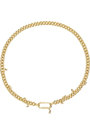 Maria Black Berliner Luft 45 necklace