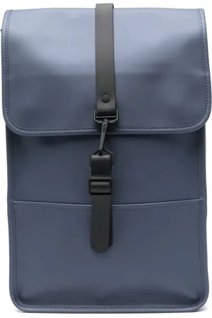 Rains Mini waterproof backpack