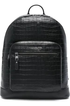 Michael Kors Hudson backpack