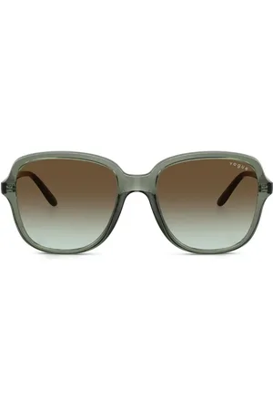 vogue VO5601S sunglasses