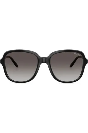 vogue VO5601S sunglasses